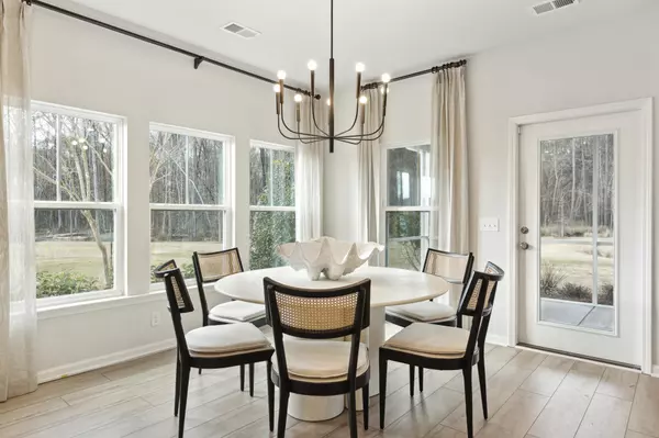 Summerville, SC 29485,1042 Tulip Shell St