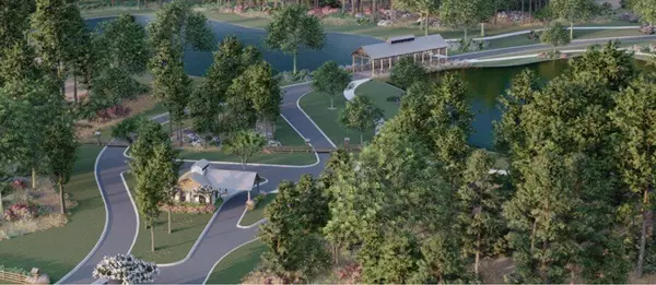 Summerville, SC 29485,1060 Tulip Shell St