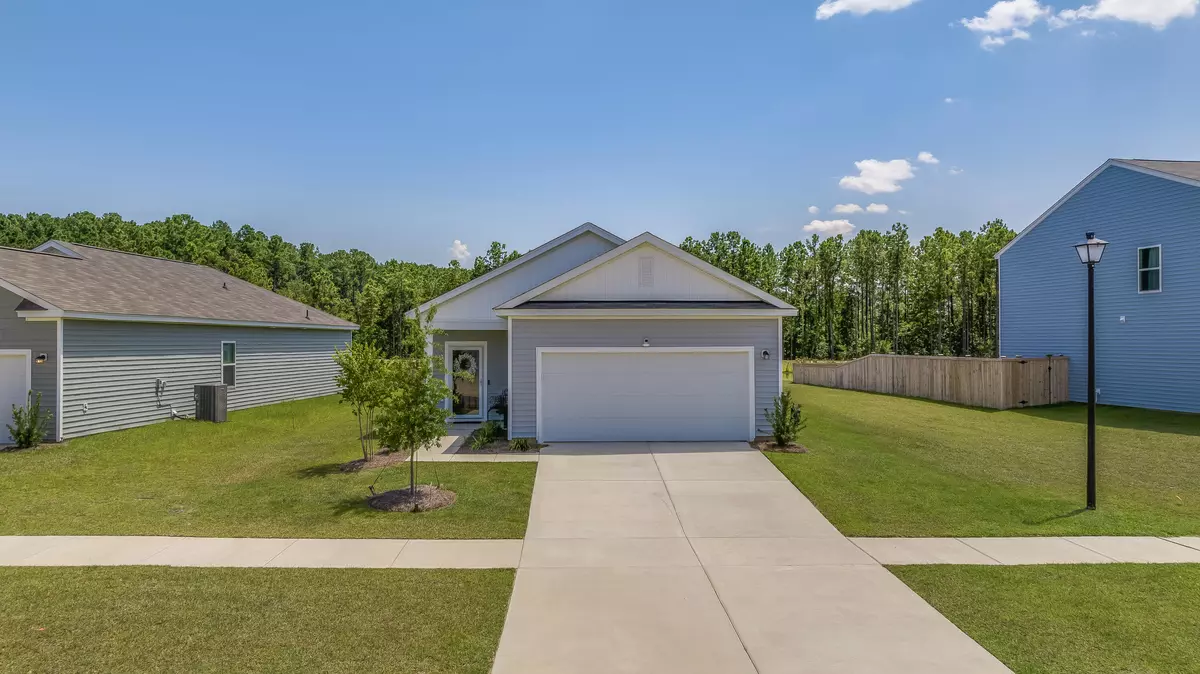 Summerville, SC 29486,256 Phoenix Dr