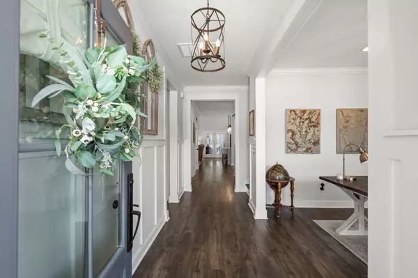 Mount Pleasant, SC 29466,1168 Peacehaven St