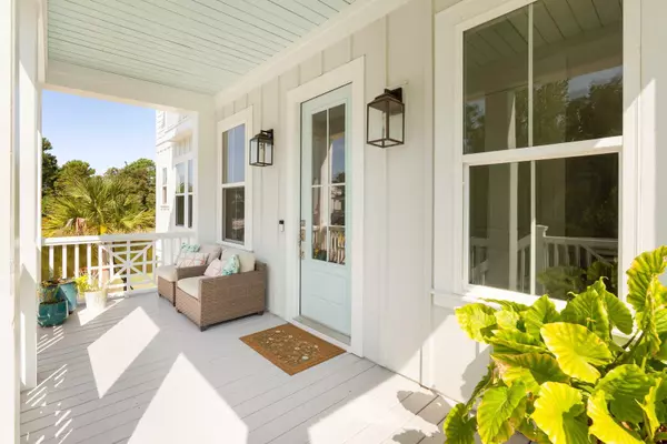 Mount Pleasant, SC 29466,1467 Sheepshead Ln