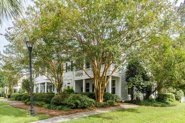 Mount Pleasant, SC 29464,3512 Billings St