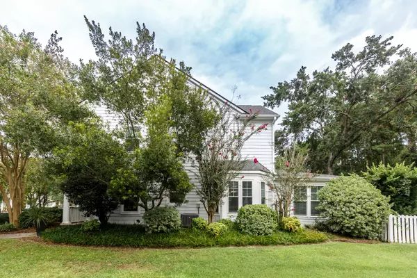 Mount Pleasant, SC 29464,3512 Billings St