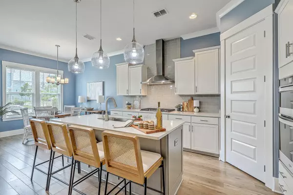 Mount Pleasant, SC 29466,3125 Sturbridge Rd