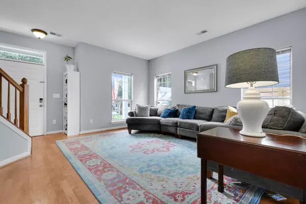 Charleston, SC 29414,1891 Beechwood Rd