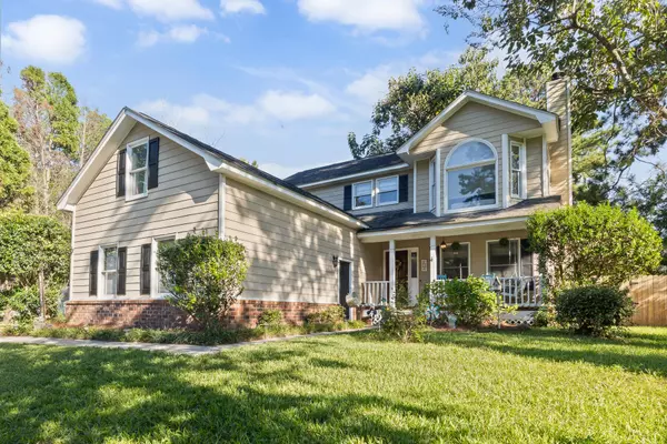 Summerville, SC 29485,204 Telfair Ct