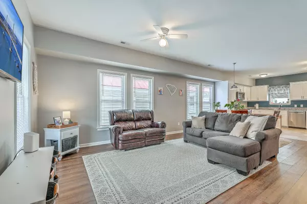 Charleston, SC 29403,26 Kennedy St