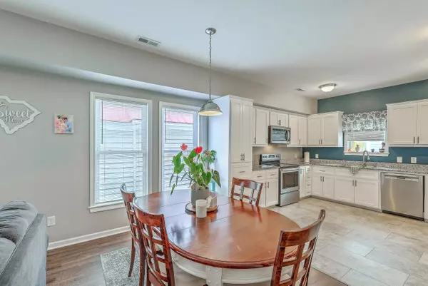 Charleston, SC 29403,26 Kennedy St