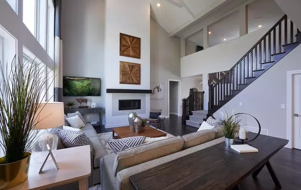 Moncks Corner, SC 29461,1305 Wood Sorrel Dr