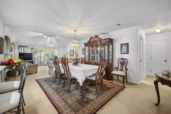 Walterboro, SC 29488,410 Sarah St