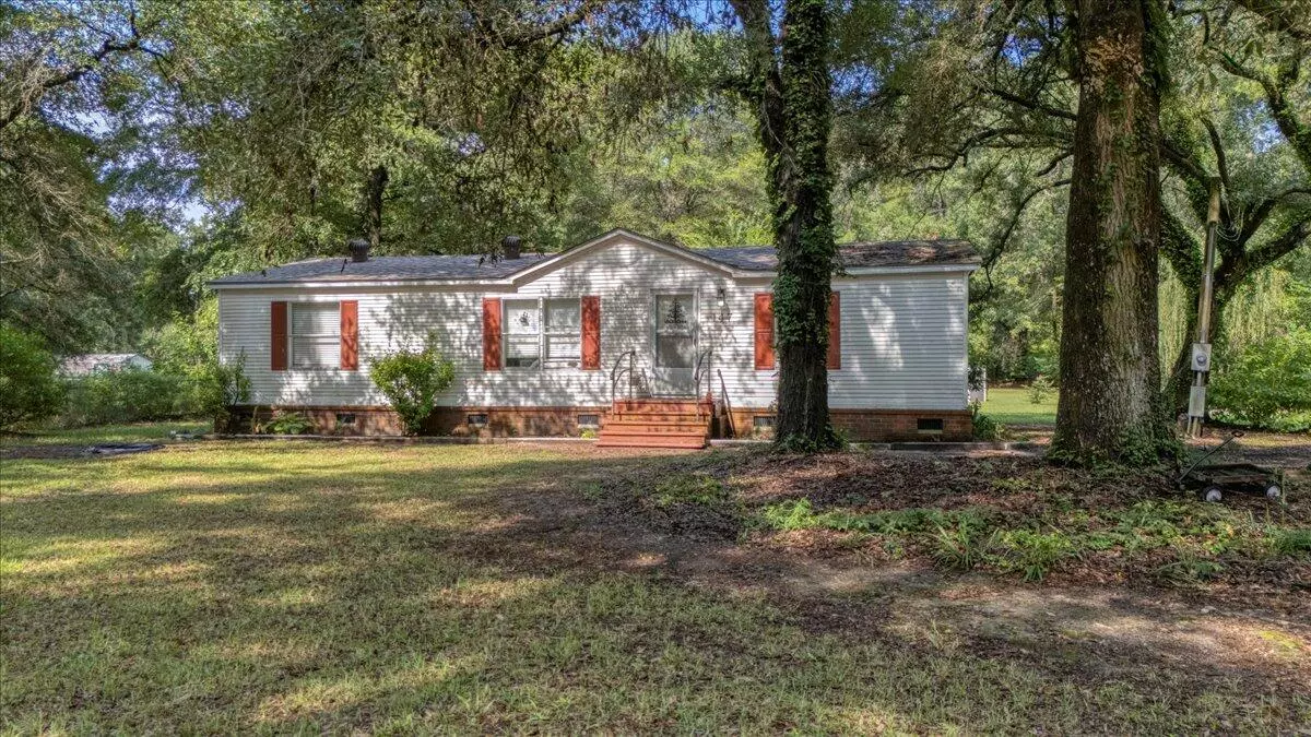 Ridgeville, SC 29472,147 Sandpit Dr