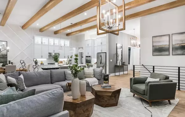 Summerville, SC 29486,519 Southern Acres Ln