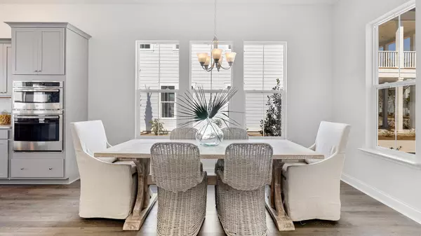 Summerville, SC 29485,1451 Clay Field Trl