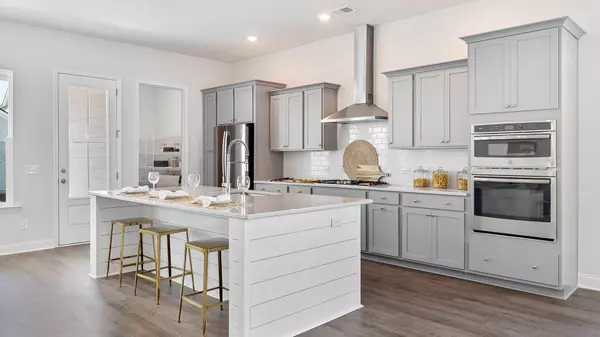 Summerville, SC 29485,168 Maritime Way
