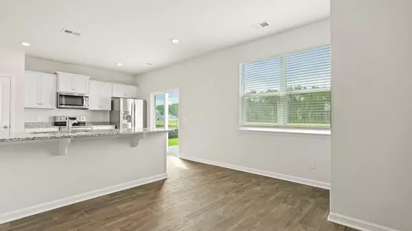 Ravenel, SC 29470,2286 Macallan Blvd