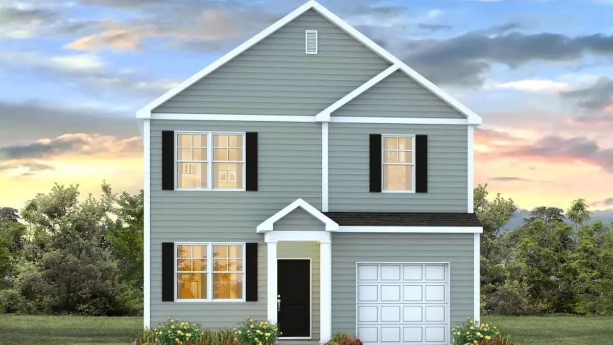 Ravenel, SC 29470,2286 Macallan Blvd