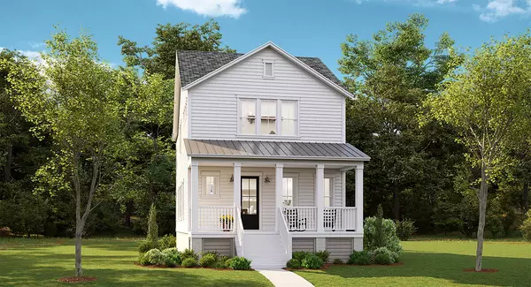 Summerville, SC 29485,1457 Clay Field Trl