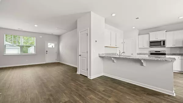 Ravenel, SC 29470,5508 Bowmore Blvd