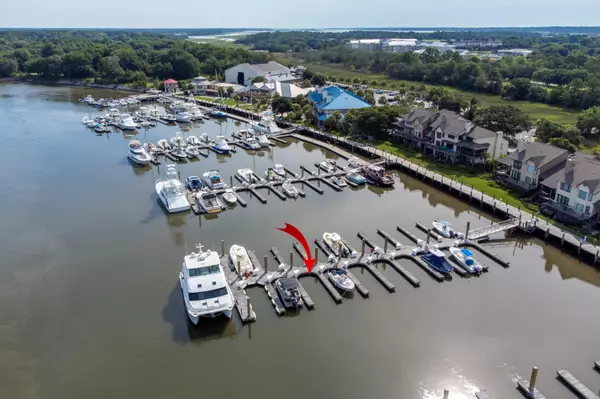 Seabrook Island, SC 29455,1880 Andell Bluff Blvd #D-20