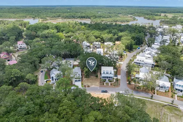 Johns Island, SC 29455,8296 Jack Island Dr