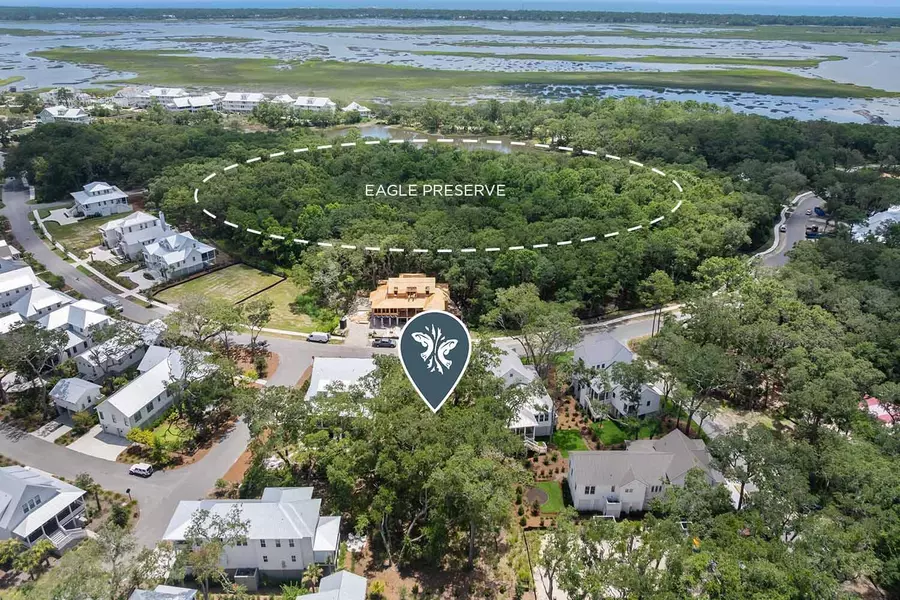8296 Jack Island Dr, Johns Island, SC 29455