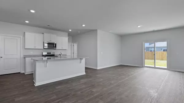 Summerville, SC 29486,310 Watersglen Dr