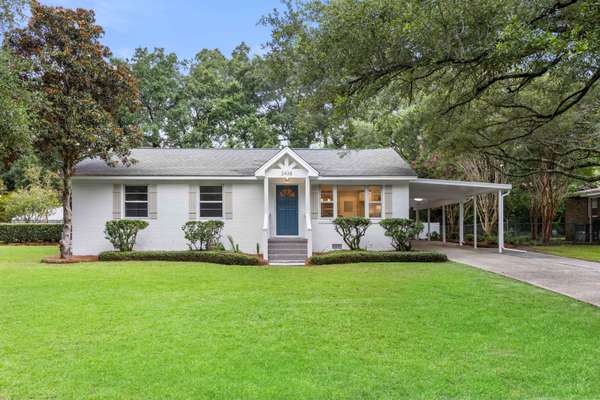 Charleston, SC 29414,2438 Two Oaks Dr