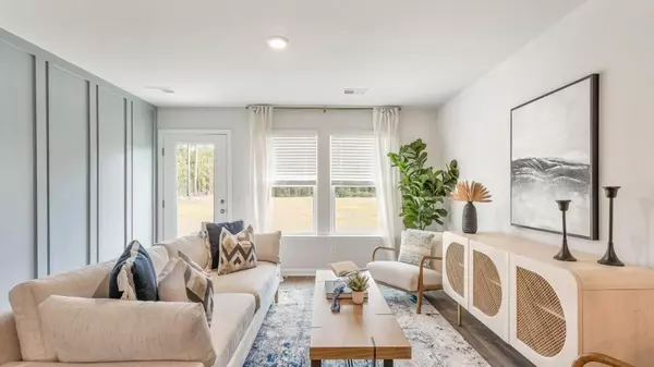 Summerville, SC 29486,154 Haventree Ct