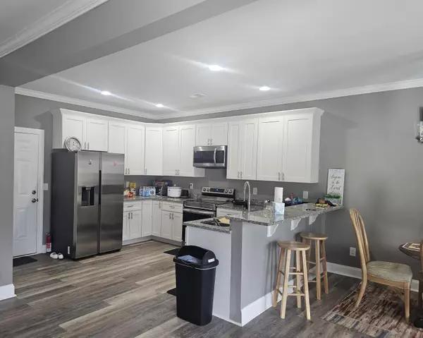 Saint George, SC 29477,103 Sharon Ln