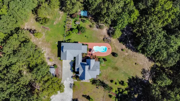 Elloree, SC 29047,148 Beckett Dr