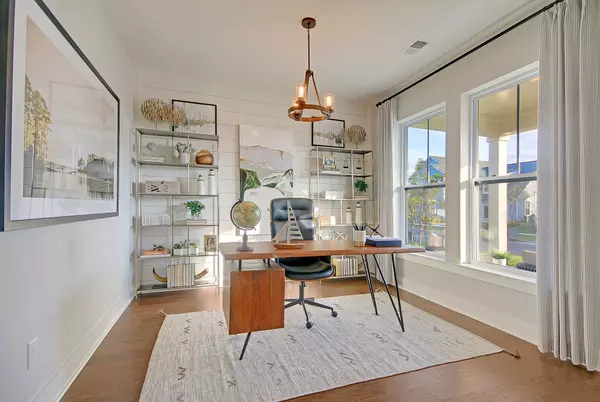 Summerville, SC 29486,515 Ivy Green Ln