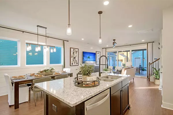 Summerville, SC 29486,515 Ivy Green Ln