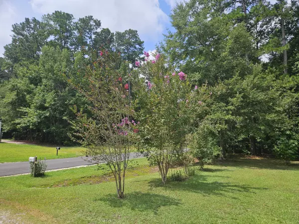 Manning, SC 29102,1075 Mockingbird Ln