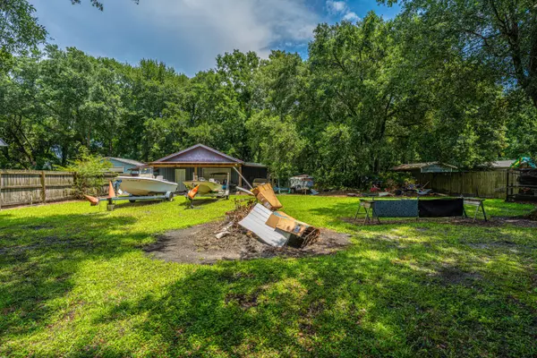 Johns Island, SC 29455,1543 Keswick Dr