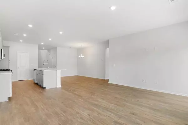 Summerville, SC 29485,113 Dry Dock St