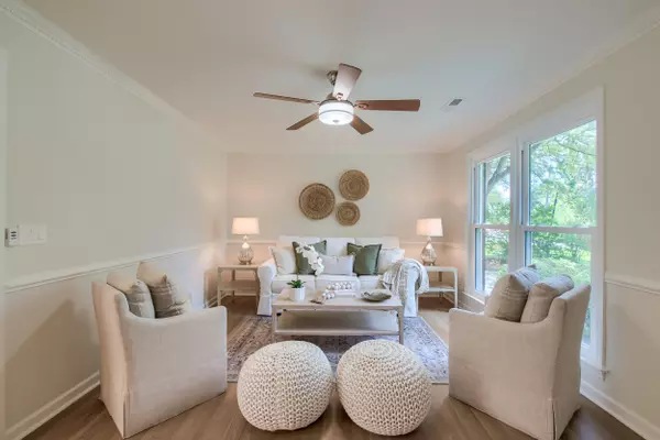 Charleston, SC 29407,1670 McClain St
