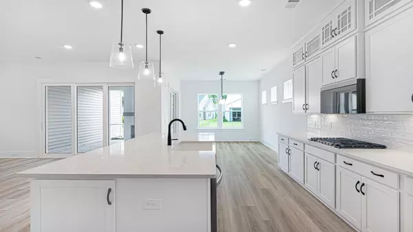 Summerville, SC 29486,148 Summerwind Dr