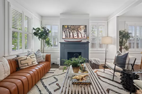 Charleston, SC 29403,41 Poplar St