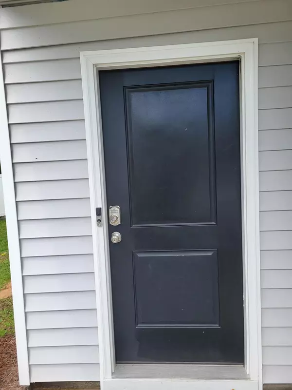 Summerville, SC 29485,240 Spencer Cir