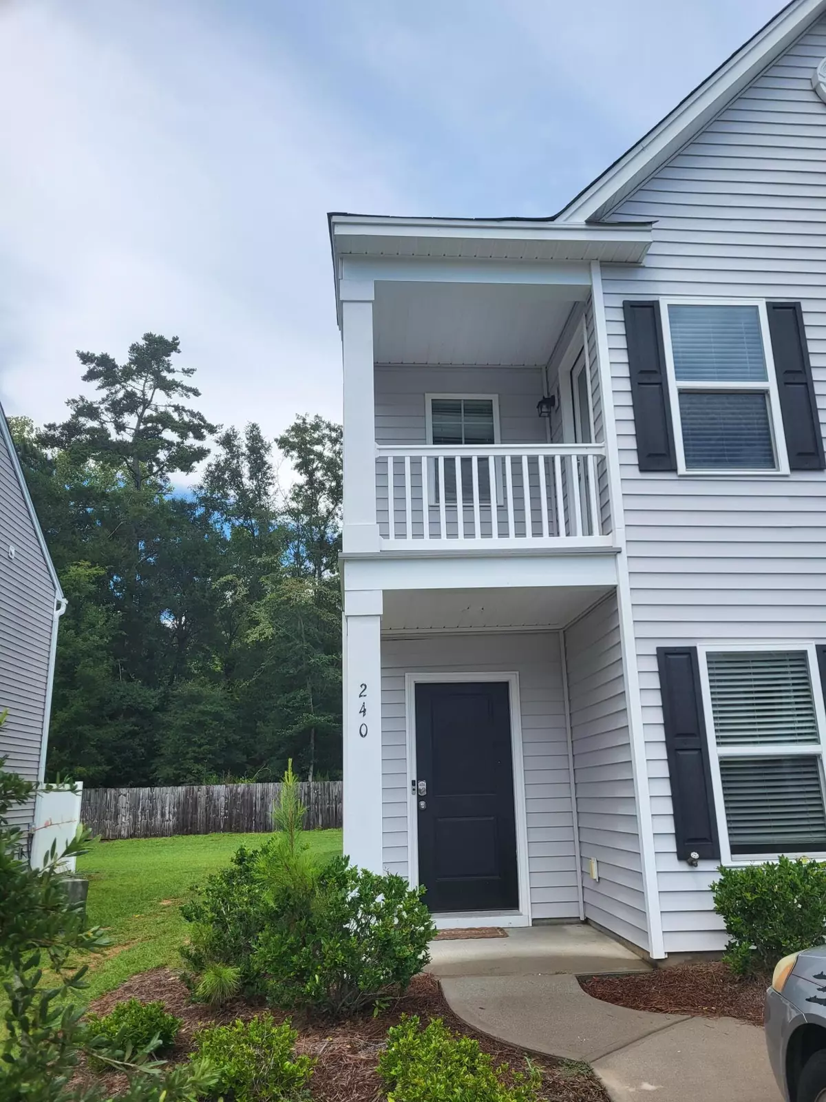 Summerville, SC 29485,240 Spencer Cir