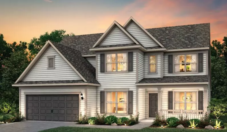 Johns Island, SC 29455,1045 Island Preserve Rd