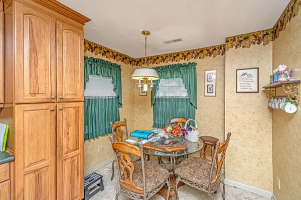 North Charleston, SC 29405,8583 Cislo Ct