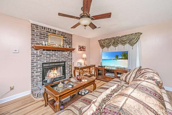 North Charleston, SC 29405,8583 Cislo Ct