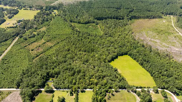 Ruffin, SC 29475,0 Paps Pl