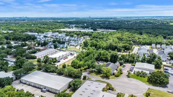 Wando, SC 29492,481 Jessen Ln