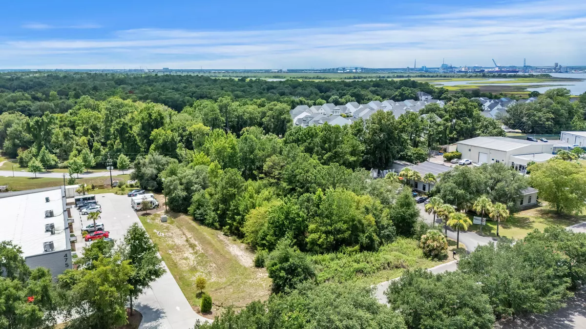 Wando, SC 29492,481 Jessen Ln