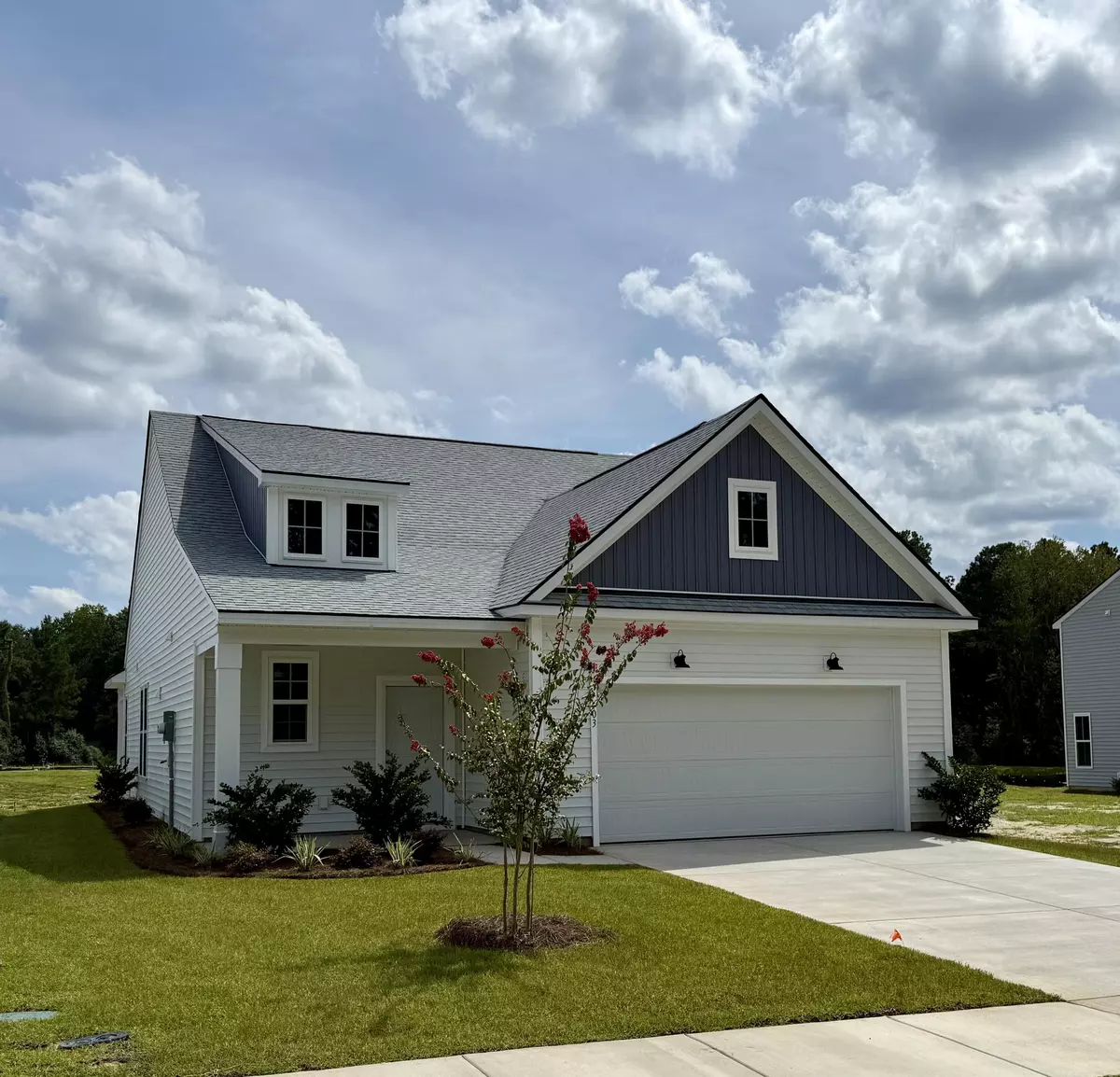 Summerville, SC 29486,110 Cadbury Lp