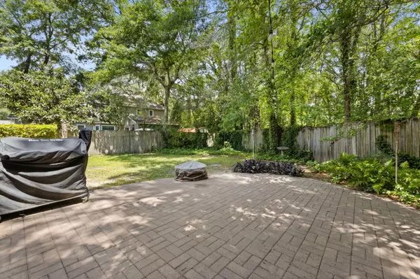Goose Creek, SC 29445,105 Queens Ct