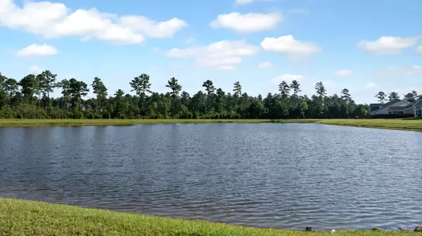 Summerville, SC 29486,412 Richfield Way