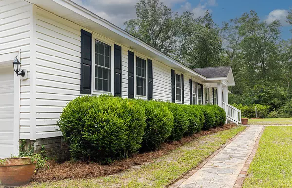 Dorchester, SC 29437,143 Fisk Rd